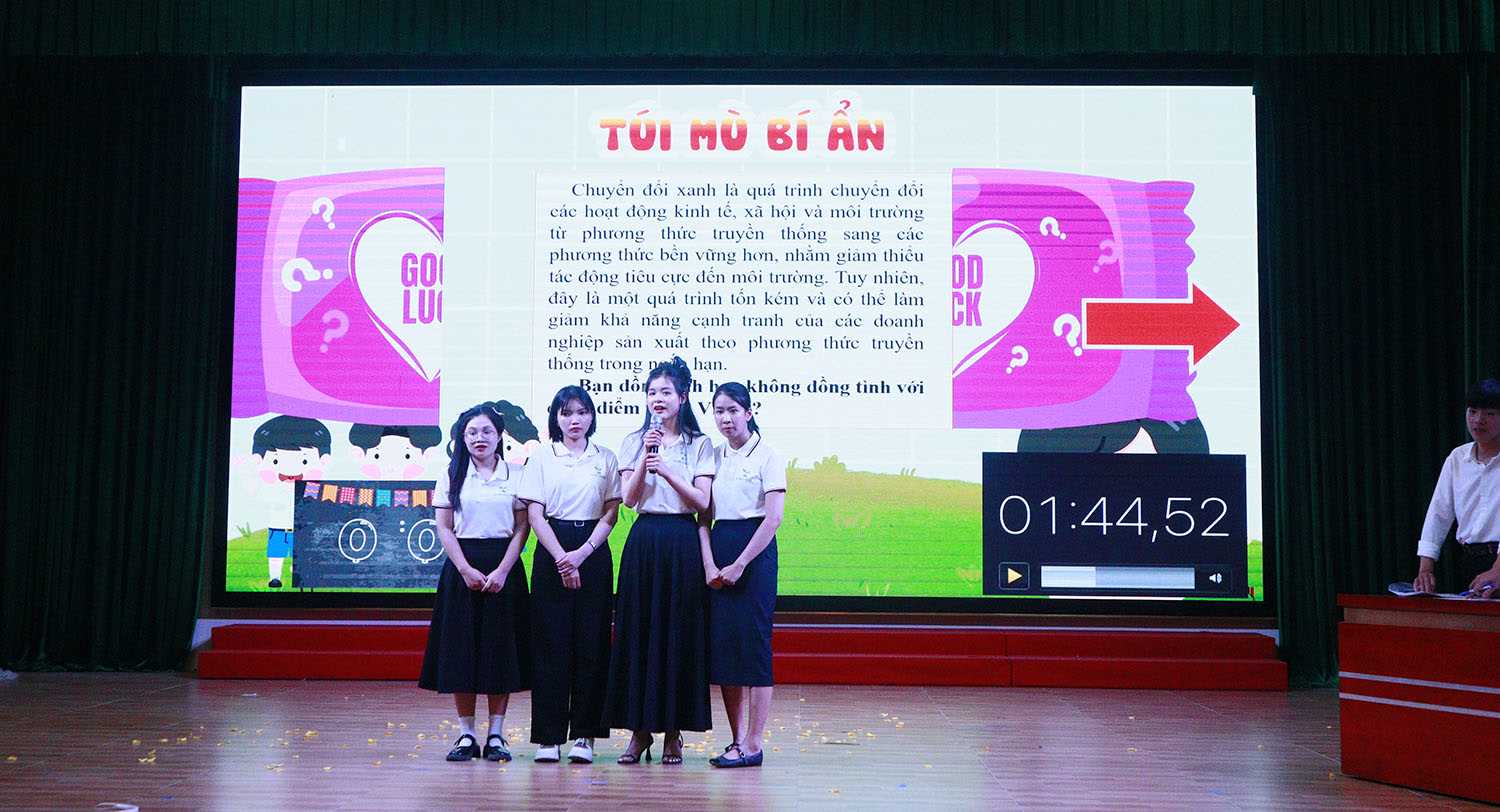 Media\1_hdu_home\FolderFunc\202504\Images/mg-0860jpg-20250428092458-e.jpg